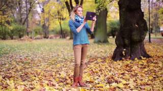 CCI Video Summer Camp Promo