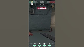 God Support sova recon on split