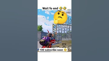 😤 wait for end !! Hacker killed me 🥺 #shorts #pubgmobile #hacker