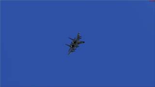 SU 30 VVS 2D screenshot 2