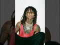 [FREE] Swae Lee trap rap hip-hop type beat 2025 "Swae" |prod. SPT