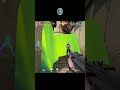 SAGE ACE #valorant #valorantclips #gaming #riotgames #valorantgaming #live #valoranthighlights