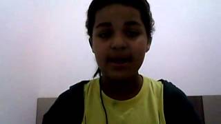 Capture 20140707 3