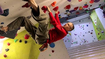 Steve McClure - The Aybss