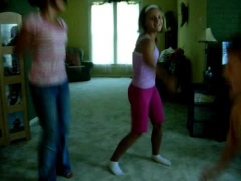 Barlow girl no more dating lyrics