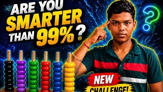 🧠 Mind Game 🚫🚫🧐||#short #satisfying #puzzle #viral #live #10m screenshot 1