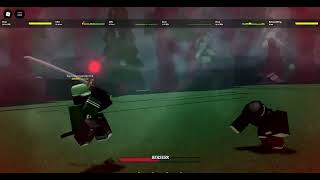 Hacker Report (TSB)