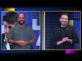וואלה פלוס | פלוסים - ספיישל מצעד גלגלצ - הזמרים שחיזקו את החוסן הלאומי