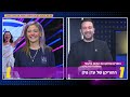 וואלה פלוס | פלוסים - ספיישל מצעד גלגלצ - הזמרים שחיזקו את החוסן הלאומי