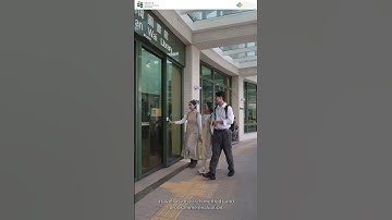 Master of Arts in Child and Family Education - Thesis Track | EdUHK