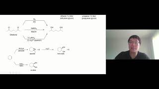 Lecture Video Ch12 9   Preparation of Diols