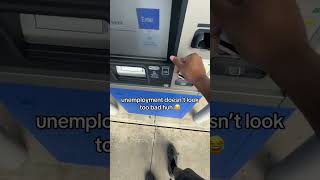 WHITE CARD METHOD 2026 TUTORIAL ATM CASHOUT #erich #whitecardsmethod #swiping #cloning #CCs