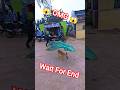 Kya Kar Diya Thakur Ji 😱😳 #dog #noob #pro #streetdogplanet44 #dog catching