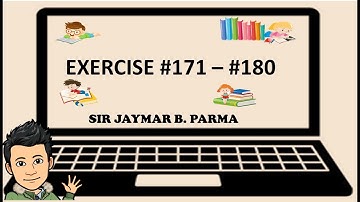 WORD LIST & SENTENCES  Lesson 171 - Lesson 180 txt