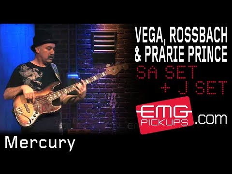 vega,-rossbach,-and-prairie-prince-perform-mercury-on-emgtv