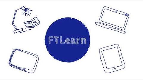 Import Test Question Sets to Schoology