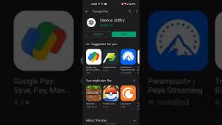 Lenovo Smart Clock 2 Activation Issue SOLVED screenshot 5