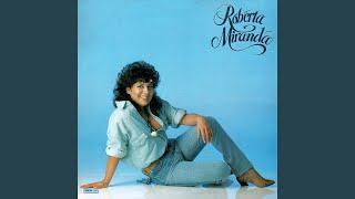 Download Lagu Decisões MP3