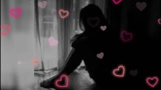 Romane gila _🥀Sar Muklal man🖤