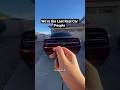 Car Culture Ends With Us… #trending #car #cars #last #carculture #culture #short #viralshorts