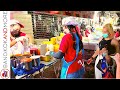 STREET FOOD in Bangkok Chinatown Today | June 2022
