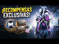 TODO LO NUEVO + FICHAS LEYENDA + SKINS + EVENTOS COD MOBILE