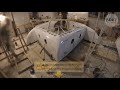 Building A DIY Catamaran From Scratch With Plans Full Start