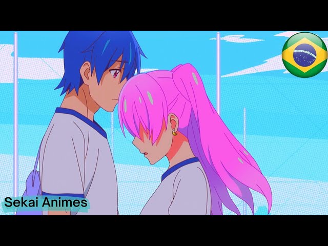 Gotoubun no Hanayome Movie - Anime Legendado - Anime Curse