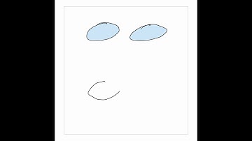 Drawing to diagram with Nebo on iPad