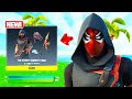 NEW STREET SERPENT PACK! Winning in Duos (Fortnite Season 4)