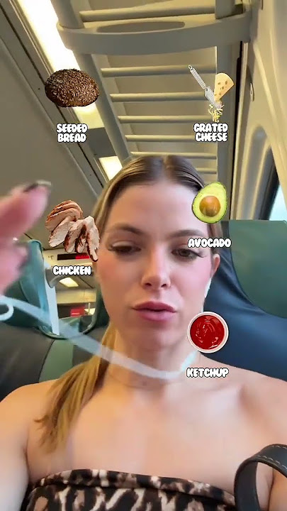 introducing the   ''VitaWear Smart Brand ' a Next- generation wearable gadget 🍒🍒