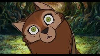 Mebh Sings To A Song Robyn