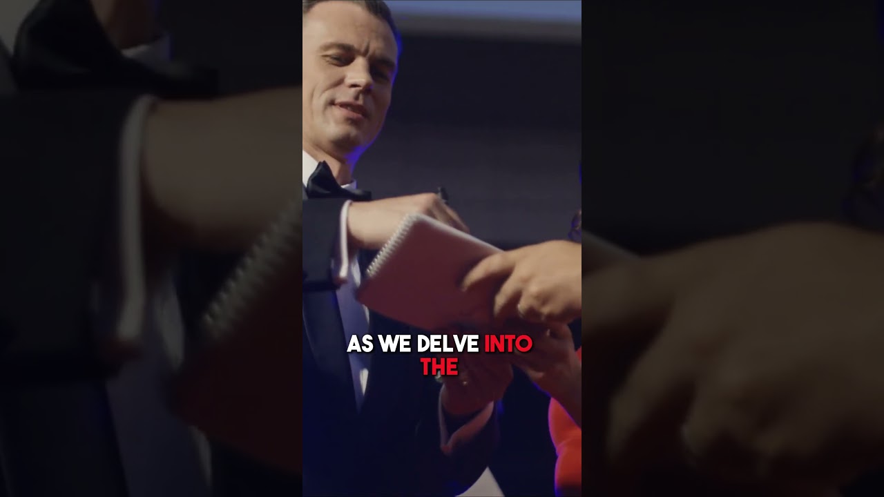 Top 5 Most Famous Celebrity Feuds Of All Time  