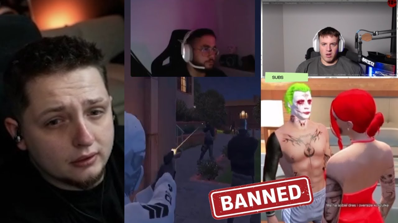 Takuu przegląda akcje na 77rp - LECĄ BANY!