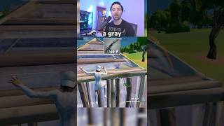 The Problem With Reload Ranked