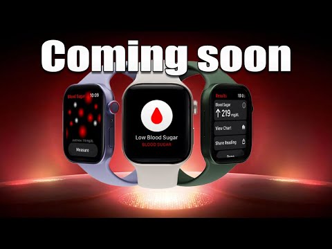 Apple Watch Series 8 – NEW LEAK, NEW PRICE CHANGES!