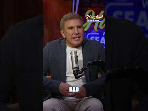 Sub Only Linda From The Sean Hannity Show The Complete Story Preview - qcysyib