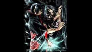 sasuke and naruto slideshow