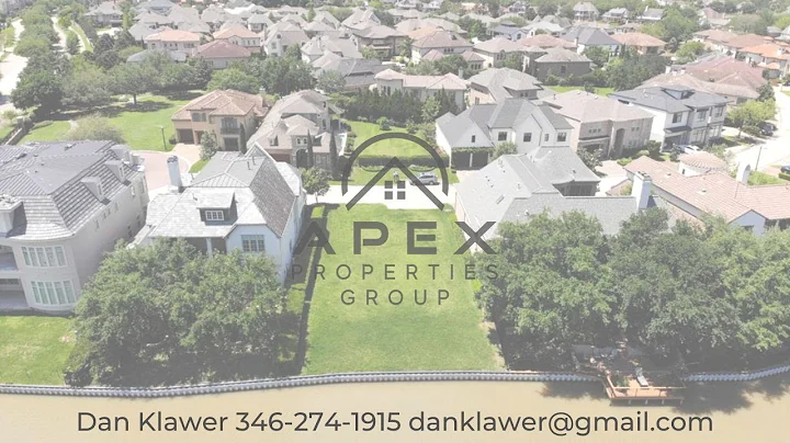 15310 Oyster Creek Lane Sugar Land TX 77478