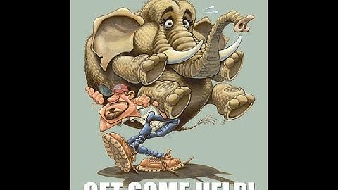 Manual Handling introduction for schools