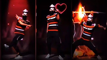 Butterfly x No Excuses 🤩 ✨ (Xml+Clip)⬇️