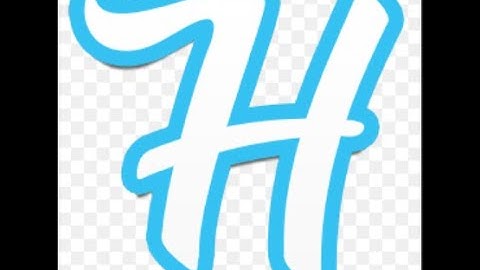 hacking on mineplex minecraft horion (download for client in desc)