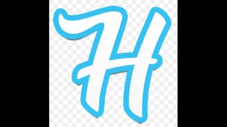 hacking on mineplex minecraft horion (download for client in desc)