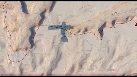 Advanced Digital Media Final Project