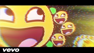 DUAL AGAR // THE BEST PLAYER IN DOUBLE SPLIT WITH AUTO SPLIT // DIFFICULTY PLAYS