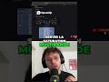 Le Mastering NE fait PAS ce que tu crois (4 vérités qui changent tout)