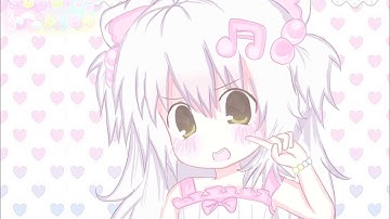 INVADER 🐈 (Animation Meme)