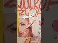 żeczy #juliażugaj