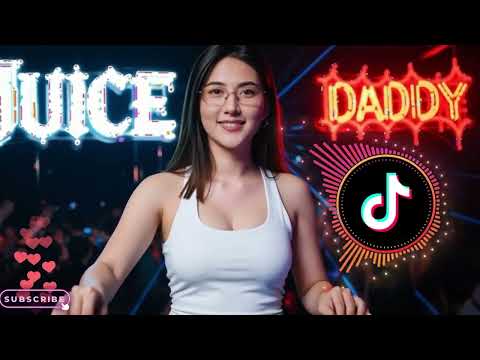 INDO DUGEM PARTY TERBARU VIRAL DJ BREAKBEAT MUTIARA IPANK GOLD EDITION