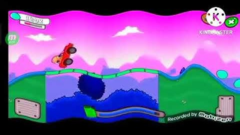 Moy 7 Game Over Effects (Sponsored By Preview 2 v17 Effects)